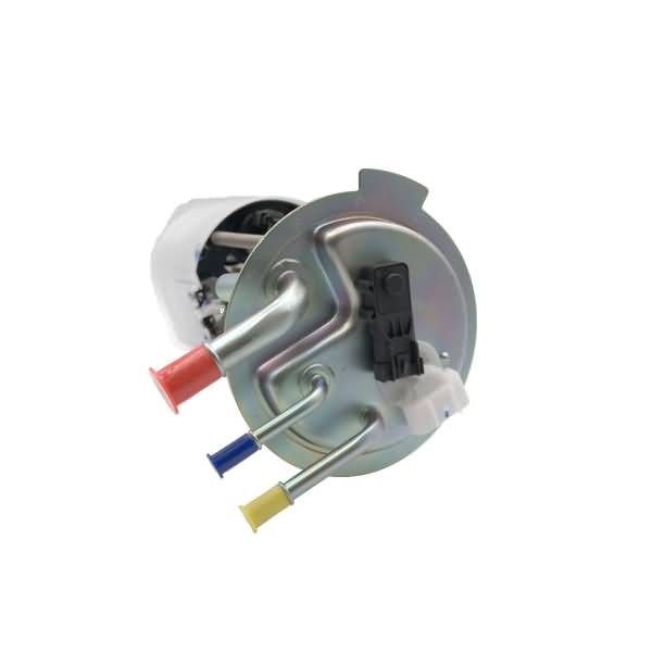 Autobest Fuel Pump Module Assembly F2776A