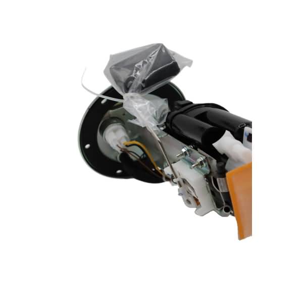 Autobest Fuel Pump Module Assembly F4648A