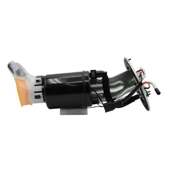 Autobest Fuel Pump Module Assembly F4648A