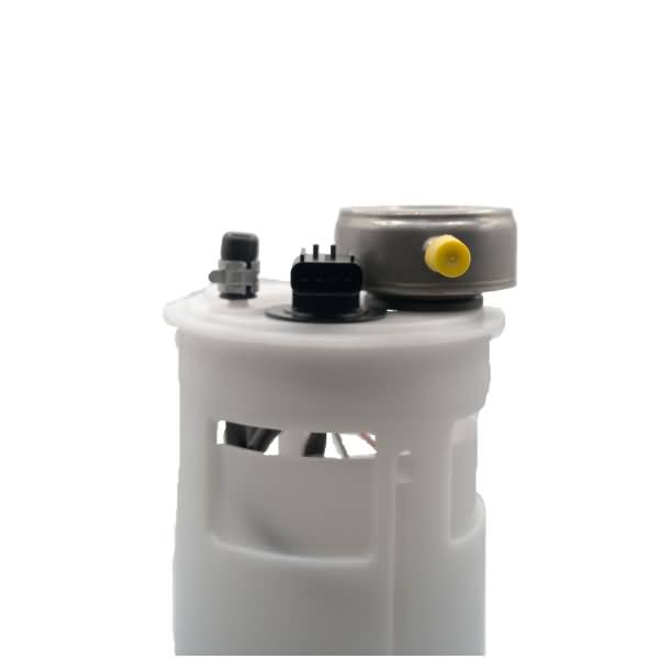 Autobest Fuel Pump Module Assembly F3122A