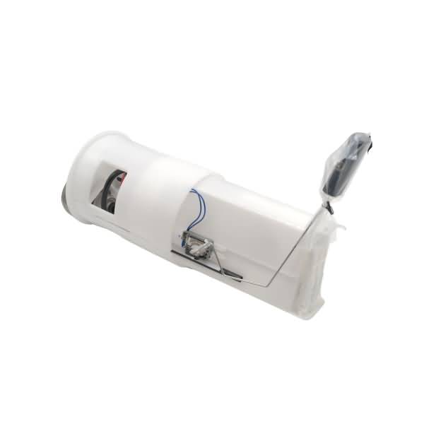 Autobest Fuel Pump Module Assembly F3122A