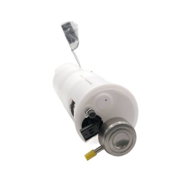 Autobest Fuel Pump Module Assembly F3122A