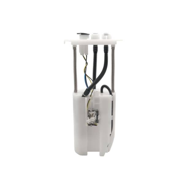 Autobest Electric Fuel Pump F4767A