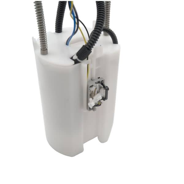 Autobest Electric Fuel Pump F4767A