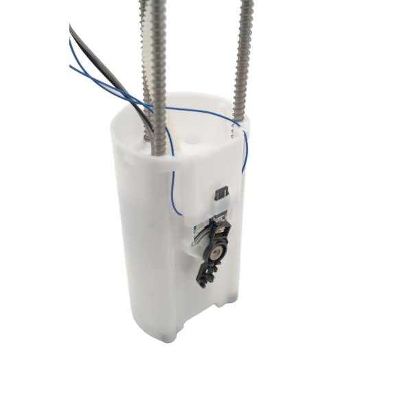 Autobest High Performance Fuel Pump Module Assembly HP2958A