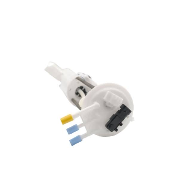 Autobest High Performance Fuel Pump Module Assembly HP2958A