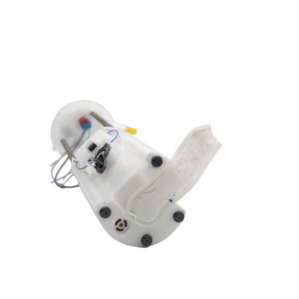 Autobest High Performance Fuel Pump Module Assembly HP2958A