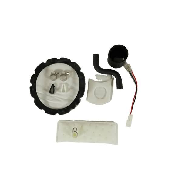 Autobest Fuel Pump and Strainer Set F1526