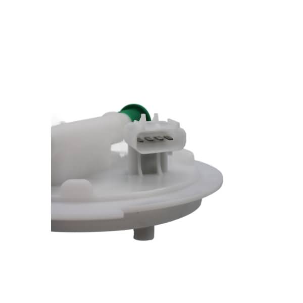 Autobest Fuel Pump Module Assembly F1666A