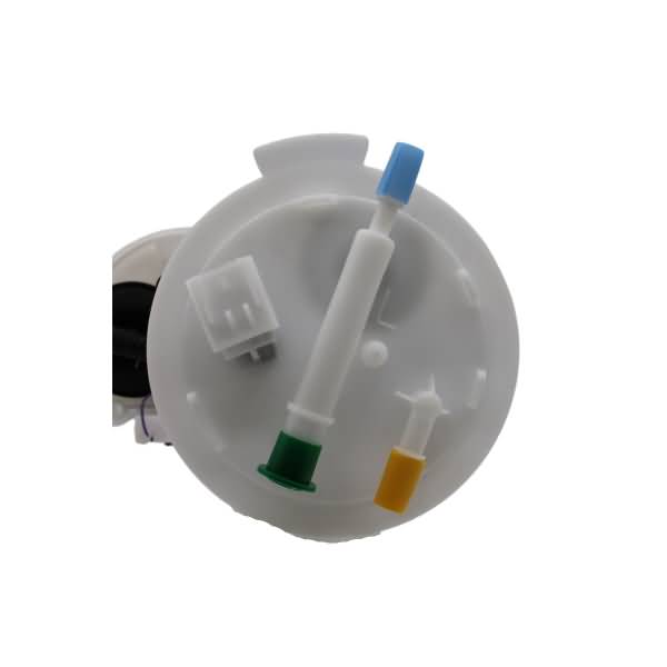 Autobest Fuel Pump Module Assembly F1666A