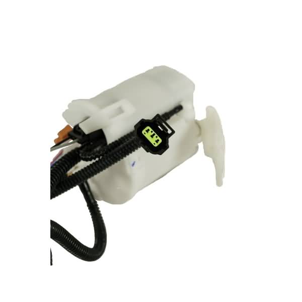 Autobest Fuel Pump Module Assembly F1291A