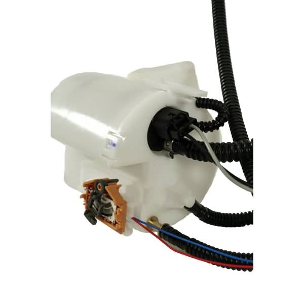 Autobest Fuel Pump Module Assembly F1291A