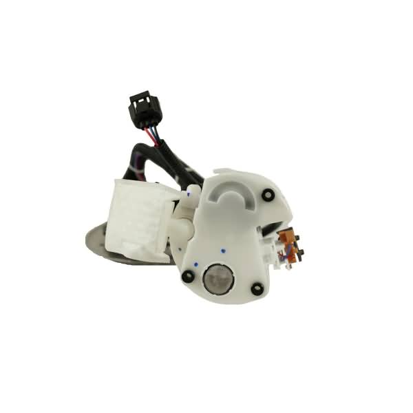 Autobest Fuel Pump Module Assembly F1291A