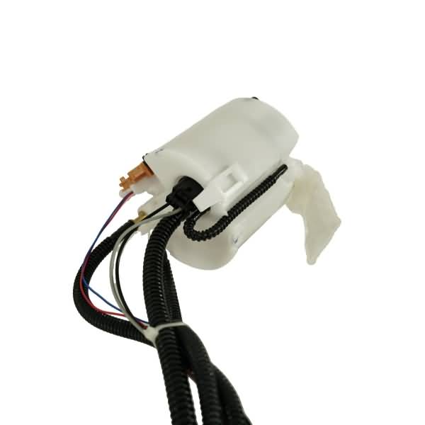 Autobest Fuel Pump Module Assembly F1291A