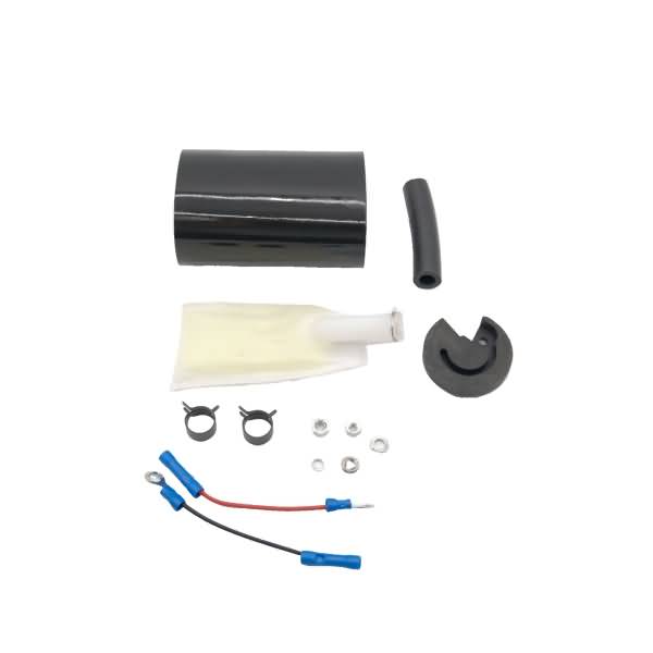 Autobest High Performance Electric Fuel Pump HP4246