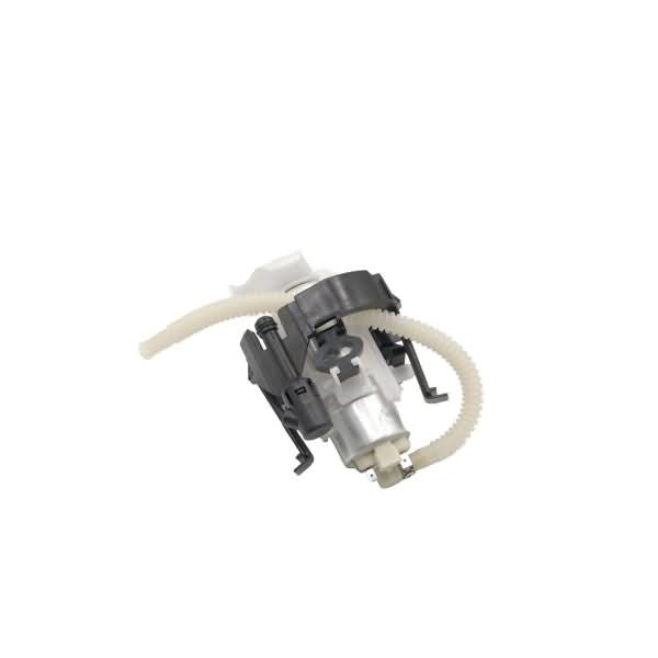 Autobest Fuel Pump Hanger Assembly F4453A