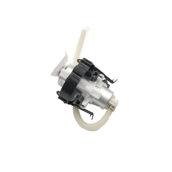 Autobest Fuel Pump Hanger Assembly F4453A