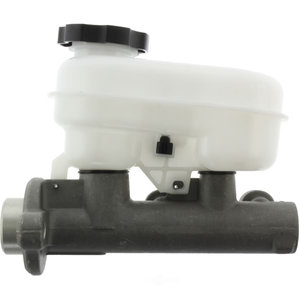 Centric Premium Brake Master Cylinder 130.62132