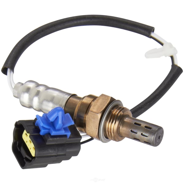 Spectra Premium Oxygen Sensor OS5360