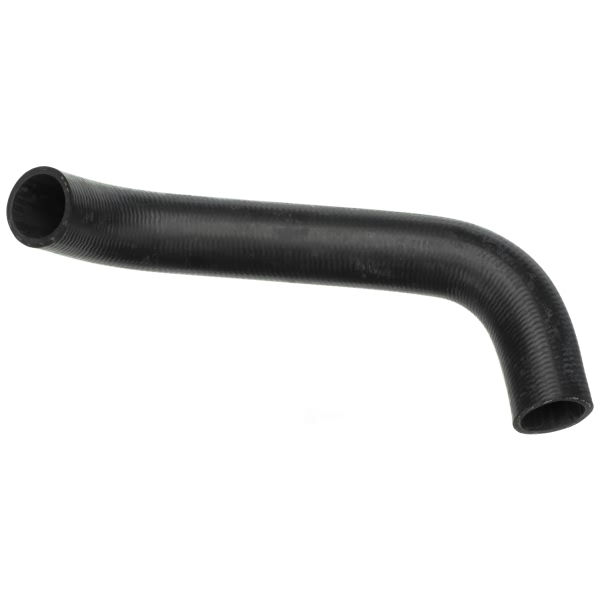 Gates Engine Coolant Molded Radiator Hose 20511