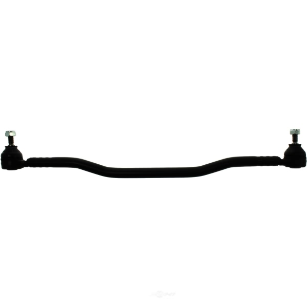 Centric Premium™ Front Steering Center Link 626.04302