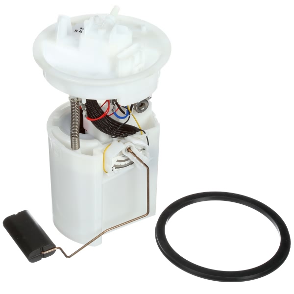 Delphi Fuel Pump Module Assembly FG1286