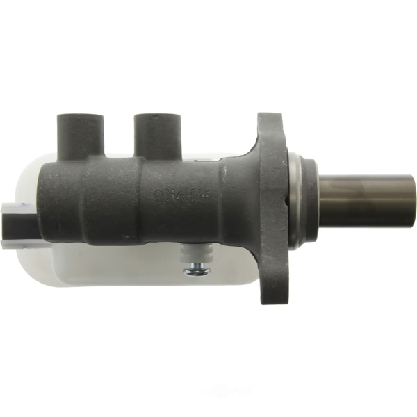 Centric Premium Brake Master Cylinder 130.44744