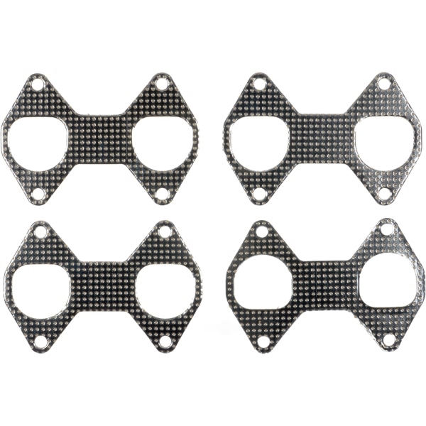 Victor Reinz Exhaust Manifold Gasket Set 11-10286-01