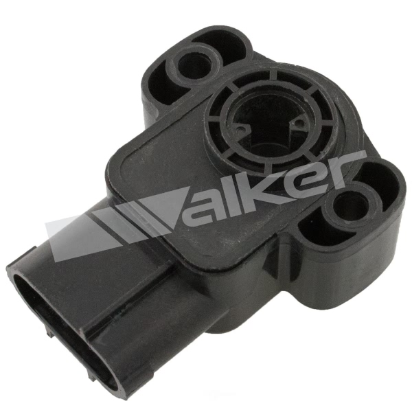 Walker Products Throttle Position Sensor 200-1070