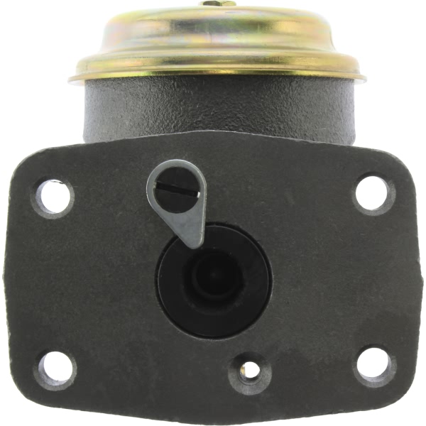 Centric Premium Brake Master Cylinder 130.63054