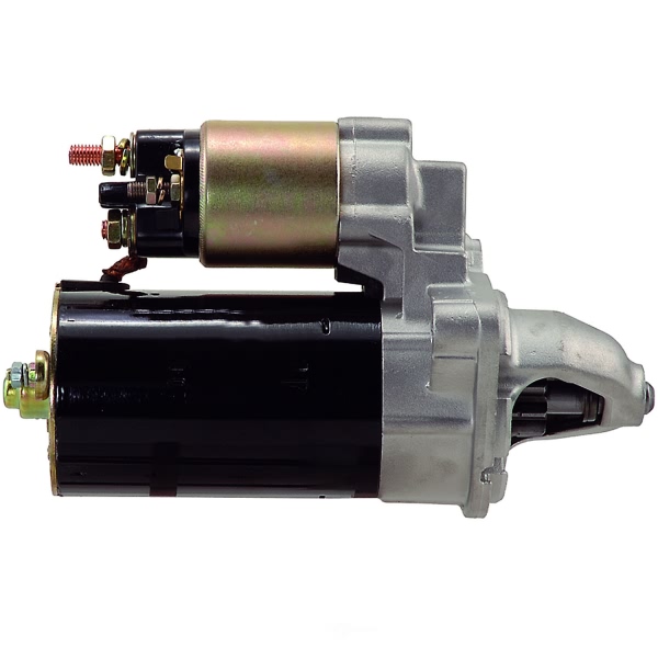 Denso Remanufactured Starter 280-5355