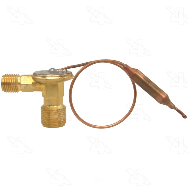 Four Seasons A C Expansion Valve 39012