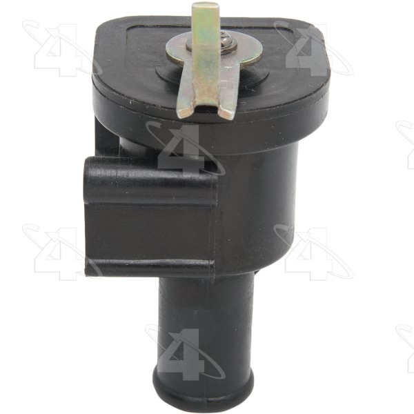 Four Seasons Hvac Heater Control Valve 74646