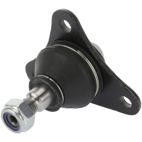 Centric Premium™ Front Upper Ball Joint 610.35010