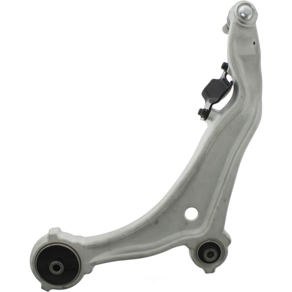 Centric Premium™ Front Passenger Side Lower Control Arm and Ball Joint Assembly 622.42142