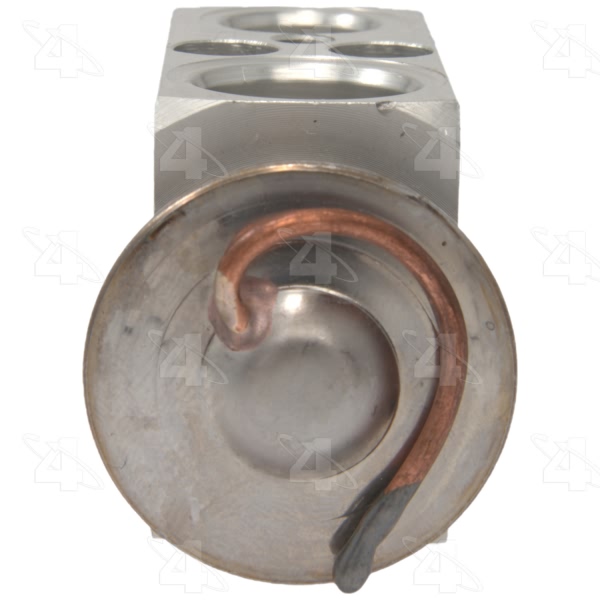 Four Seasons A C Expansion Valve 39035