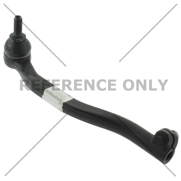 Centric Premium™ Tie Rod End 612.34048