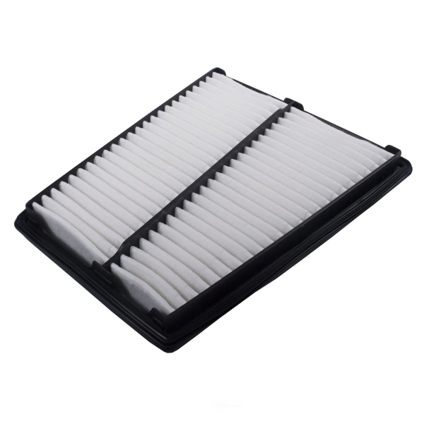 Denso Air Filter 143-3161