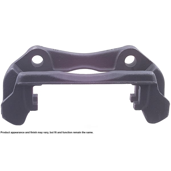 Cardone Reman Remanufactured Caliper Bracket 14-1102