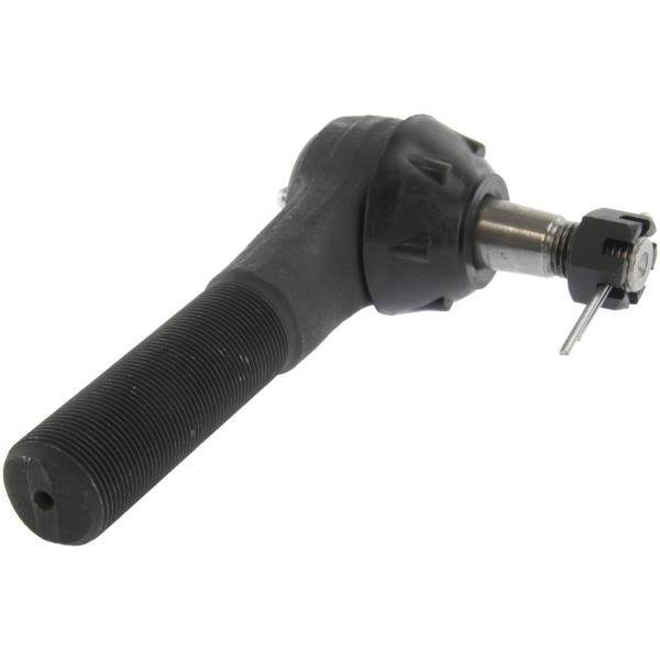 Centric Premium™ Tie Rod End 612.67031