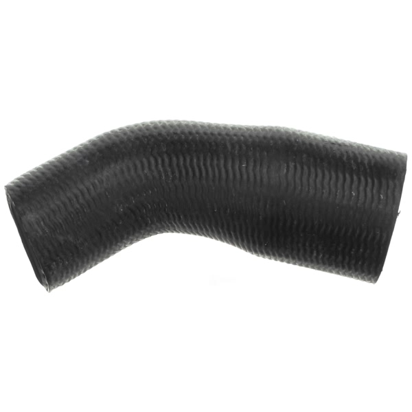 Gates Engine Coolant Molded Radiator Hose 22802