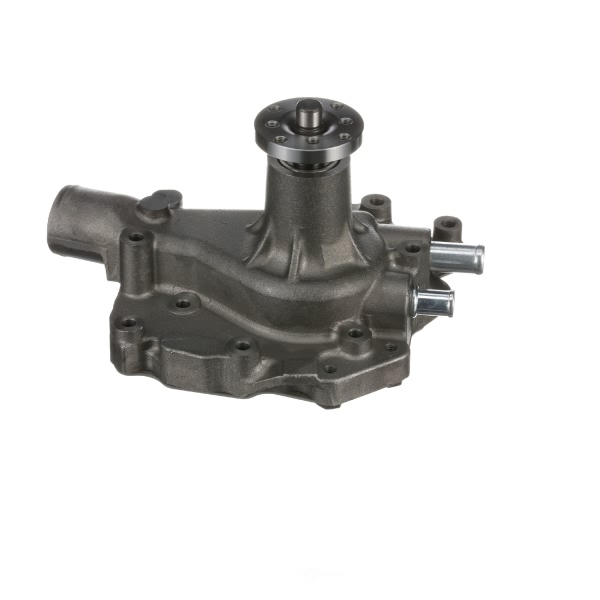Airtex Standard Engine Coolant Water Pump AW4014