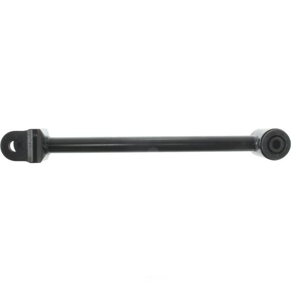 Centric Premium™ Rear Upper Forward Lateral Link 624.44019