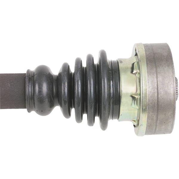 Cardone Reman Remanufactured CV Axle Assembly 60-7014