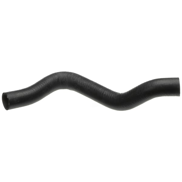 Gates Engine Coolant Molded Radiator Hose 23629