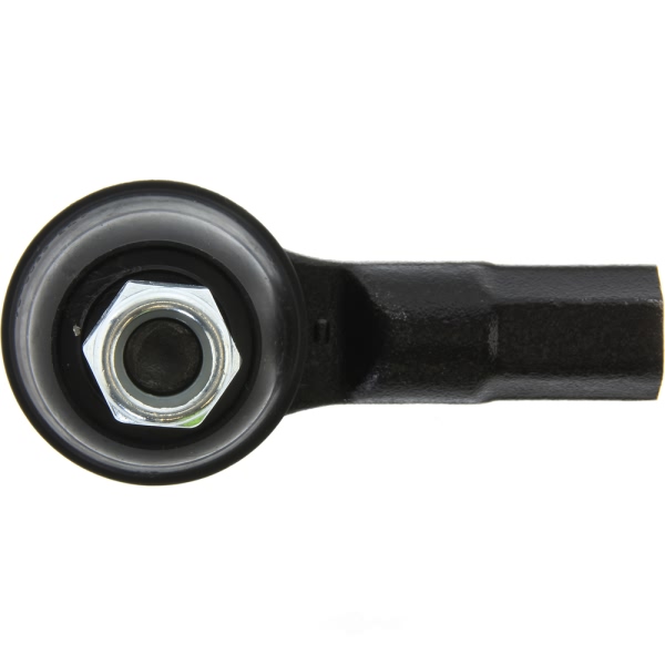 Centric Premium™ Front Outer Steering Tie Rod End 612.66077