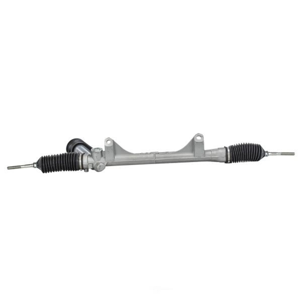 AAE New Hydraulic Power Steering Rack and Pinion Assembly 4059N