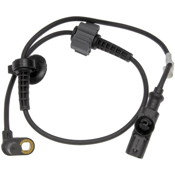 Dorman Front Abs Wheel Speed Sensor 970-353