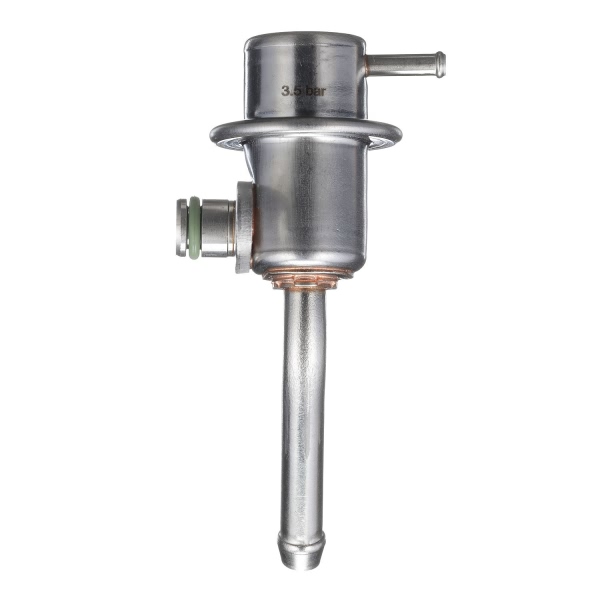 Delphi Fuel Injection Pressure Regulator FP10446
