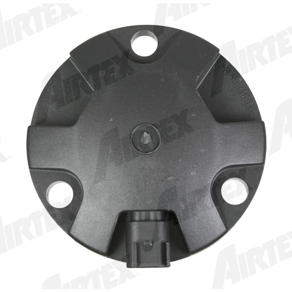 Airtex In-Line Electric Fuel Pump E2340